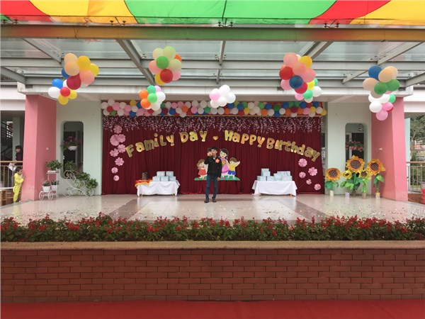 Ngày hội gia đình (25).JPG